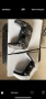 PlayStation 5 slim disc edition, снимка 1
