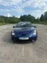 TOYOTA CELICA 2499 Евро, снимка 2