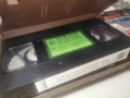 МЕЧО ПУХ-ORIGINAL VHS VIDEO TAPE 1606260948L1, снимка 4