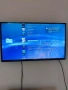 PlayStation 3 Slim с CFW хак, снимка 7