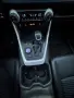 Toyota Rav4 XSE Hybrid AWD, снимка 9