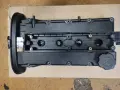 капак клапани Chevrolet aveo/kalos, снимка 1