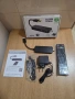 Dcolor DVB-S/S2 HD TV Stick, цифров сателитен приемник, предназначен да надстрои вашия телевизор  , снимка 2