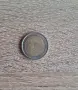 Монета 2 евро 2002 Данте Алигиери, снимка 4
