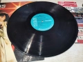 ELVIS RCA MADE IN FRANCE 0705261754L1, снимка 7
