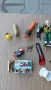 играчки за деца 20 бр. , снимка 6