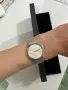 Чисто нов дамски unisex часовник Orient, снимка 5