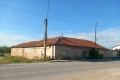 Продавам имот в регулация, снимка 1