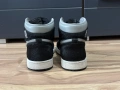 Кецове Nike Air Jordan 1 Retro High OG Sneaker Twist 2.0 размер 42, снимка 4