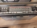 Telefunken Deluxe , снимка 4