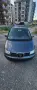 Seat Alhambra 1.9TDI 116hp FACELIFT-CLIMA 6ск-7МЕСТЕН-ТОП СЪСТОЯНИЕ!, снимка 11