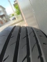 4 броя летни гуми 17 ' цола 215 60 R17, снимка 6