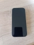 iPhone 16 Pro 128GB + 8 месеца гаранция + подаръци , снимка 2