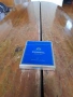 Кутия от цигари Dunhill, снимка 1