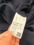Мъжки суичър с качулка Hugo Boss Daple размер XL, снимка 9