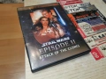 STAR WARS DVD 0907260758L1, снимка 4