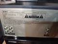 AIWA XK-007 EXCELIA, снимка 5