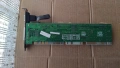 QDI QD6500A VL/V2 Multi Controller IDE FLOPPY GAME COM Print Card, снимка 10