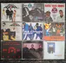 Hip Hop R&B сингли за колекционери от Prince, 702, Brandy, Brownstone, Babyface, LBC Crew и още ..., снимка 12