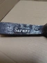 Соц Стара Голяма Масивна Кирка 3.280кг. НОМЕР 1096., снимка 3