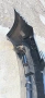 предна броня халогени бмв е60 е61 bmw e60 e61, снимка 8