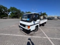 Mercedes-Benz Mb MB 100 DL, снимка 6