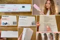 Нова маша за коса - beach waves SilverCrest Hair Waver /актуална прическа за плаж/– запечатана
, снимка 1