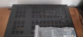 ONKYO TX-SR 313, снимка 4