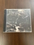 CD Диск на Megadeth, снимка 1