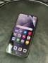 Xiaomi Redmi Note 15 Pro 8/256gb, снимка 2