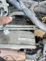 Subaru Legacy и Outback H6 245кс на части, снимка 13