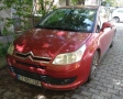 Citroen C4, снимка 2