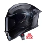 Caberg drift evo carbon, размер XXL, снимка 1
