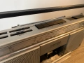 Радиокасетофон Grundig RR 350, снимка 3