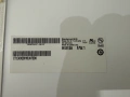 Матрица B154EW02 V.7, 15.4", 30pin, снимка 3