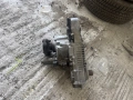 Раздадачна кутия от бмв Х 5 184 кс  2003 Г, снимка 2