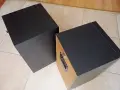 Тонколони aiwa sx-g55, снимка 3