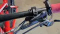 Canyon Lux CF SL размер М, снимка 3
