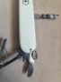 Victorinox Switzerland+химикал, снимка 4