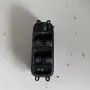Главен превключвател за управление на електрическите прозорци за Volvo XC60 2.4 TDI (2011) 31272011 , снимка 3