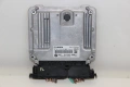 Моторен компютър BMW F30 Serie 3 (2012-2019г.) 0281018634 / 8518568 / 0 281 018 634 / 8 518 568, снимка 1