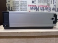 Видео"Hitachi"VT-7E, снимка 8