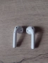Apple Airpods 2gen слушалки, снимка 2