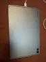 Продавам таблет Самсунг SM-X616B, снимка 4