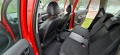 Citroen C3 Picasso 1.6HDI , снимка 10