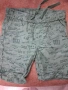 Лот детски панталони, снимка 4