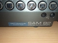 Колекционерски пулт SATT Elektronik SAM 82 , снимка 7