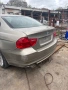 BMW 320D 2010г на части , снимка 1