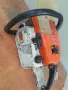 stihl 031 на части, снимка 1