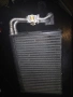 Radiator za parno komplekt razshiritelen klapan prehodnik BMW525 E-39 2.5td 163k.c.M-paket 2003 , снимка 2